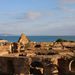 20090130_tunisiatrip_33_carthago_thermes